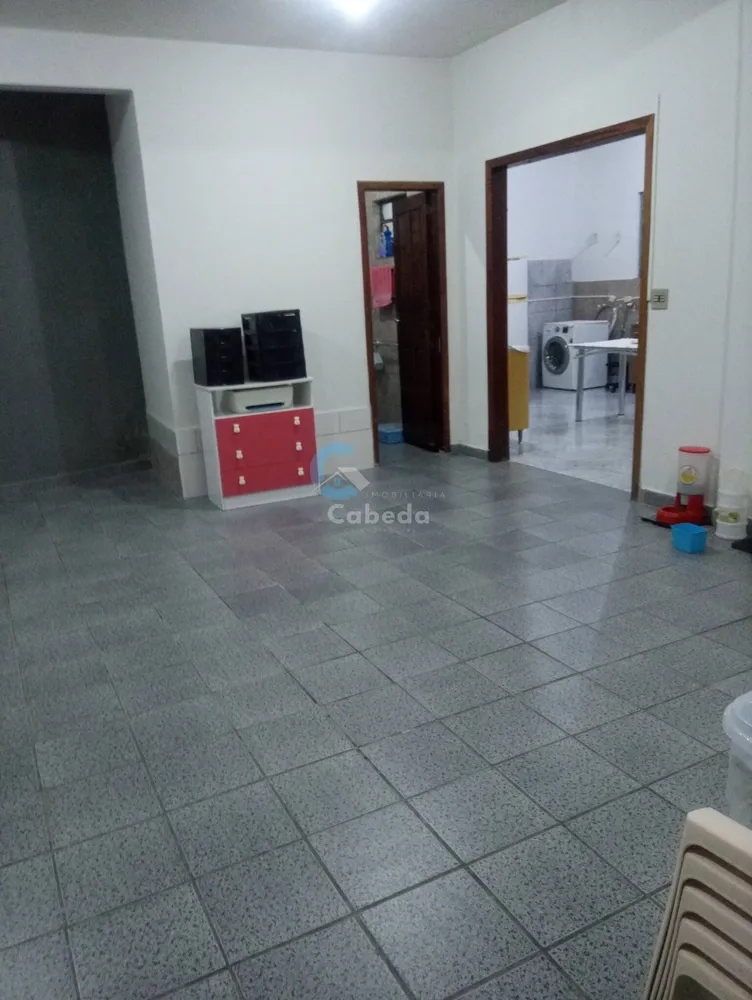 Apartamento, 1 quarto - Foto 4