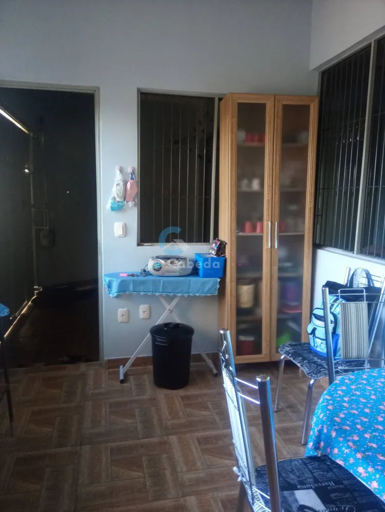 Apartamento, 1 quarto - Foto 2