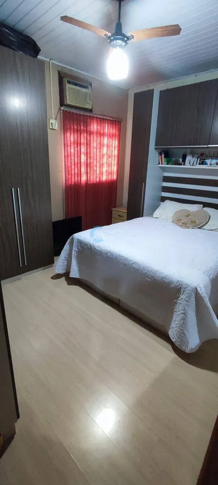 Casa, 3 quartos, 100 m² - Foto 5
