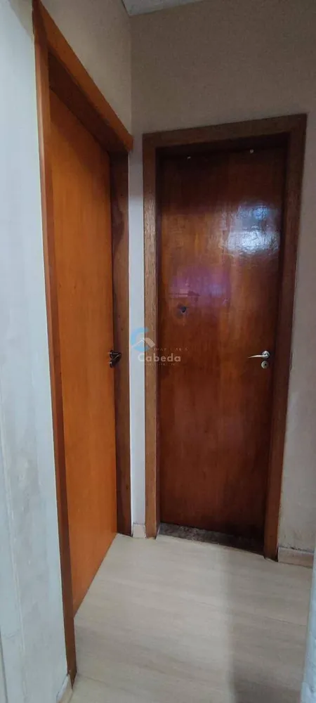 Casa, 3 quartos, 100 m² - Foto 16
