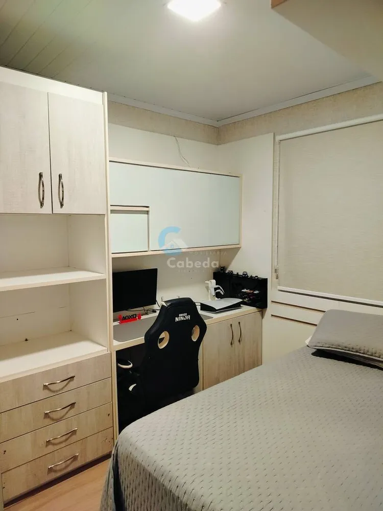 Casa, 2 quartos - Foto 3