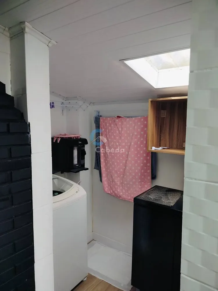 Casa, 2 quartos - Foto 15