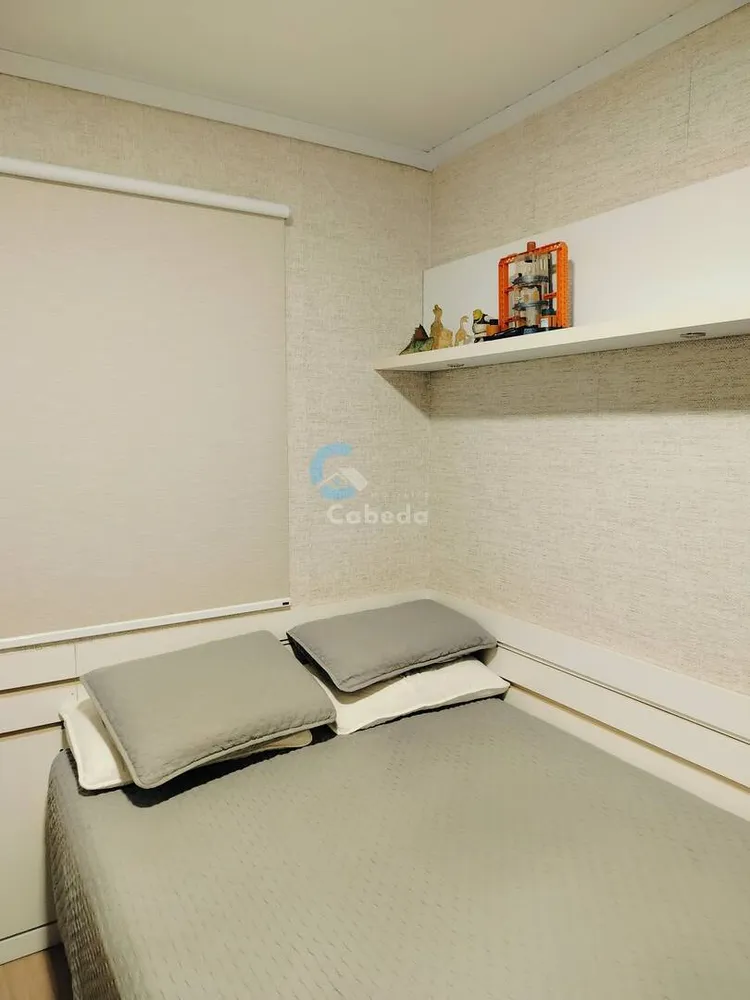 Casa, 2 quartos - Foto 7