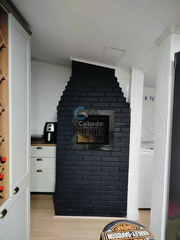 Casa, 2 quartos - Foto 16