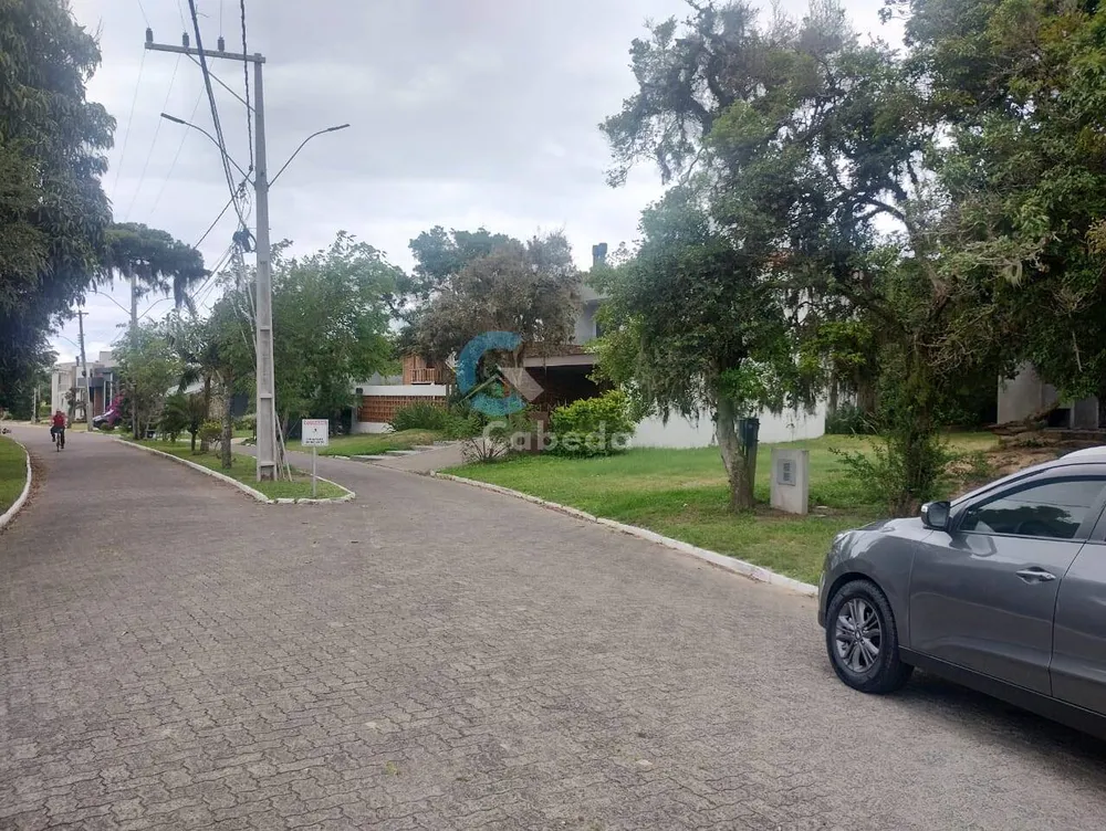 Terreno, 300 m² - Foto 12
