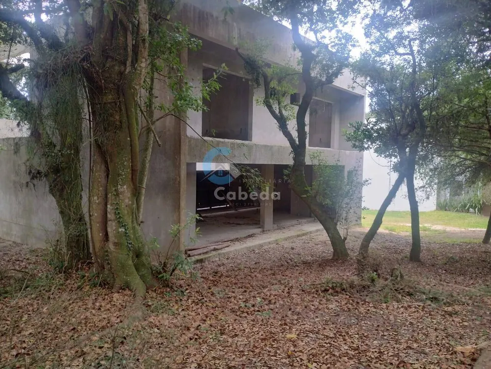 Terreno, 300 m² - Foto 11