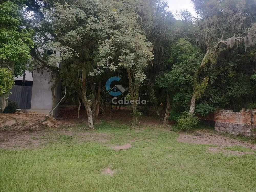 Terreno, 300 m² - Foto 1