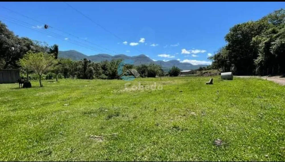 Chácara, 3 quartos, 6 hectares - Foto 10