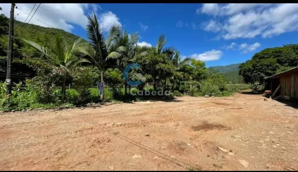 Chácara, 3 quartos, 6 hectares - Foto 6