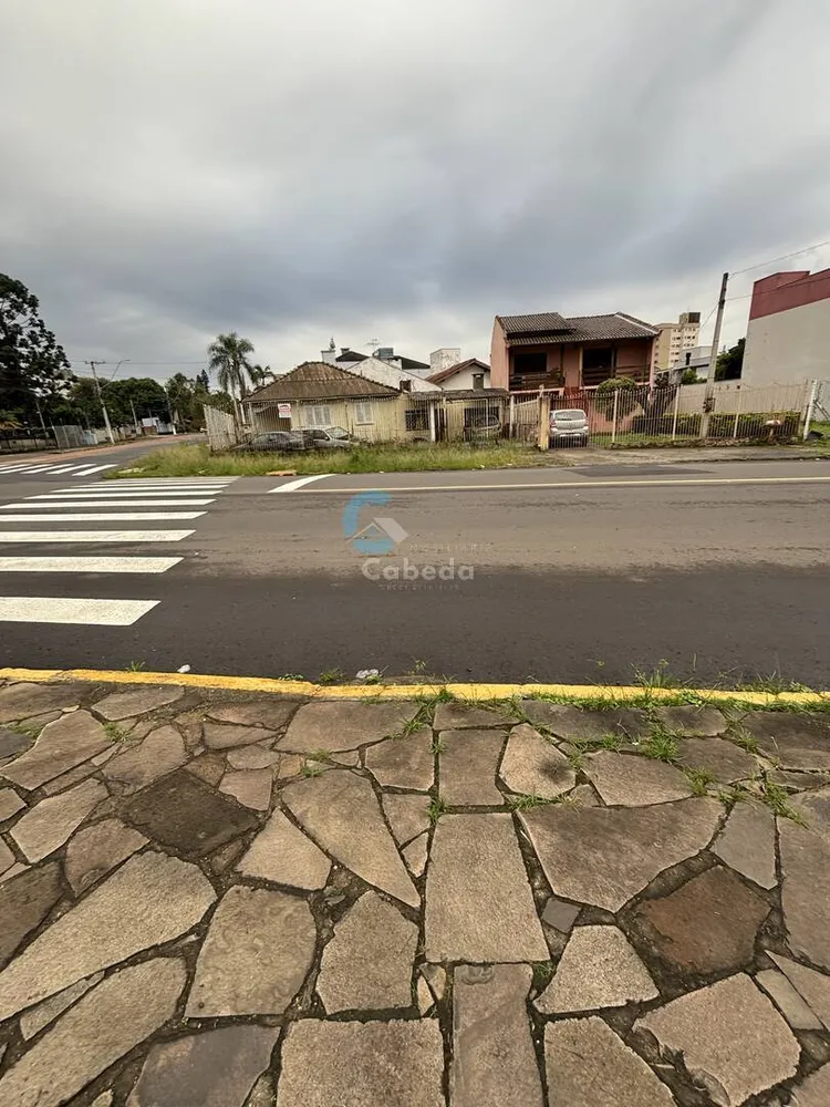 Casa - Foto 1