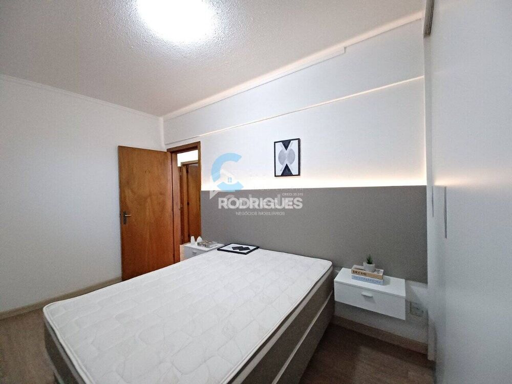 Apartamento à venda e aluguel com 3 quartos, 74m² - Foto 15