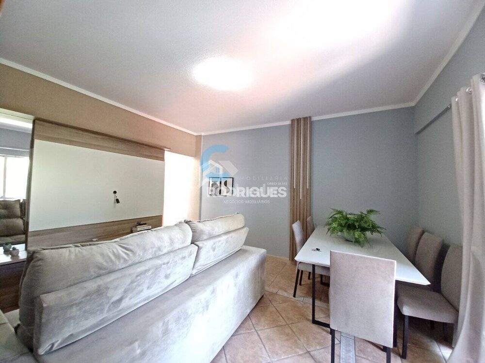 Apartamento à venda e aluguel com 3 quartos, 74m² - Foto 23