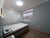 Apartamento, 3 quartos, 74 m² - Foto 5