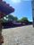 Apartamento, 3 quartos, 74 m² - Foto 9