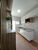 Apartamento, 3 quartos, 74 m² - Foto 12