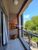 Apartamento, 3 quartos, 74 m² - Foto 20
