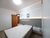 Apartamento, 3 quartos, 74 m² - Foto 4