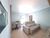 Apartamento, 3 quartos, 74 m² - Foto 21