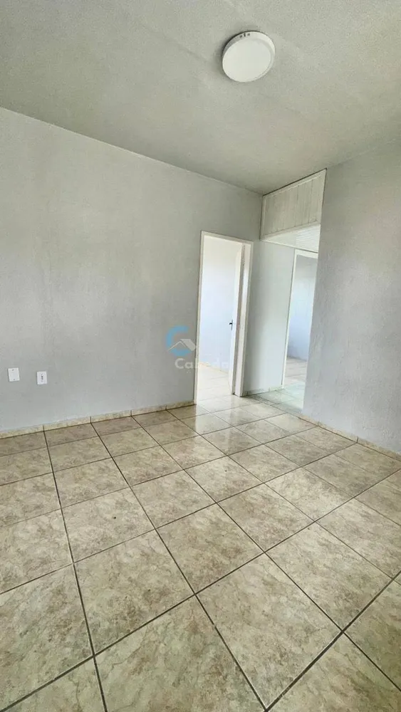 Apartamento, 2 quartos - Foto 4