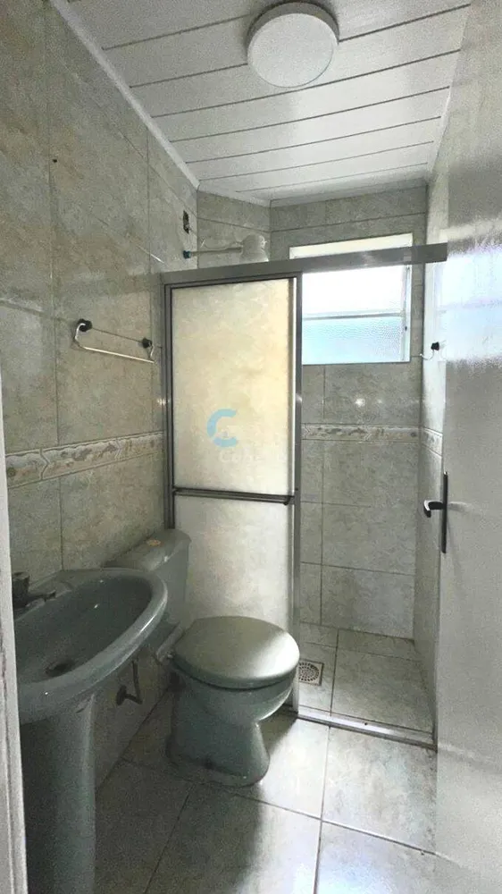 Apartamento, 2 quartos - Foto 5