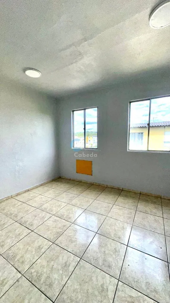 Apartamento, 2 quartos - Foto 3
