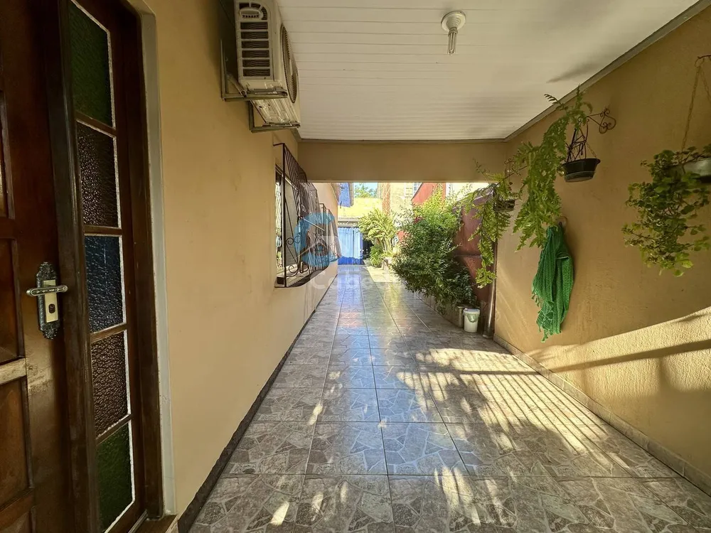 Casa, 3 quartos, 180 m² - Foto 9