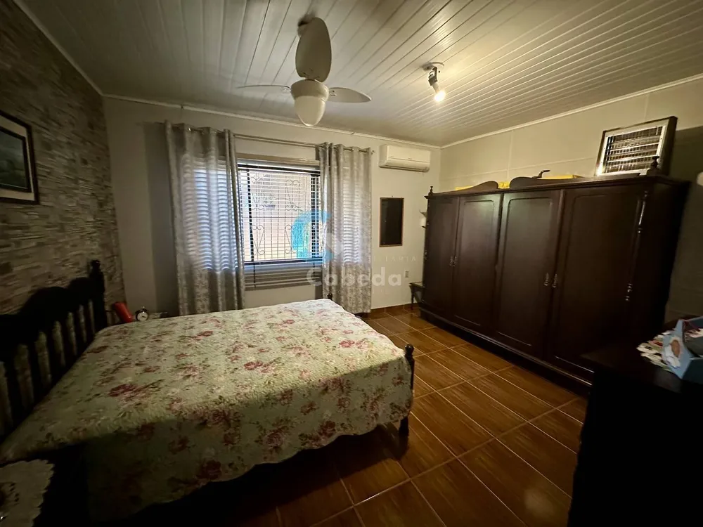 Casa, 3 quartos, 180 m² - Foto 8