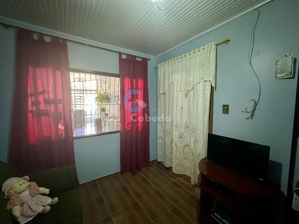 Casa, 3 quartos, 180 m² - Foto 3