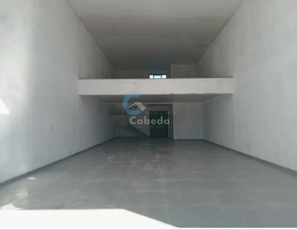 Sala-Conjunto - Foto 2
