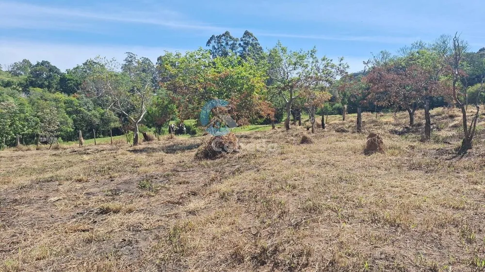 Terreno, 1250 m² - Foto 1