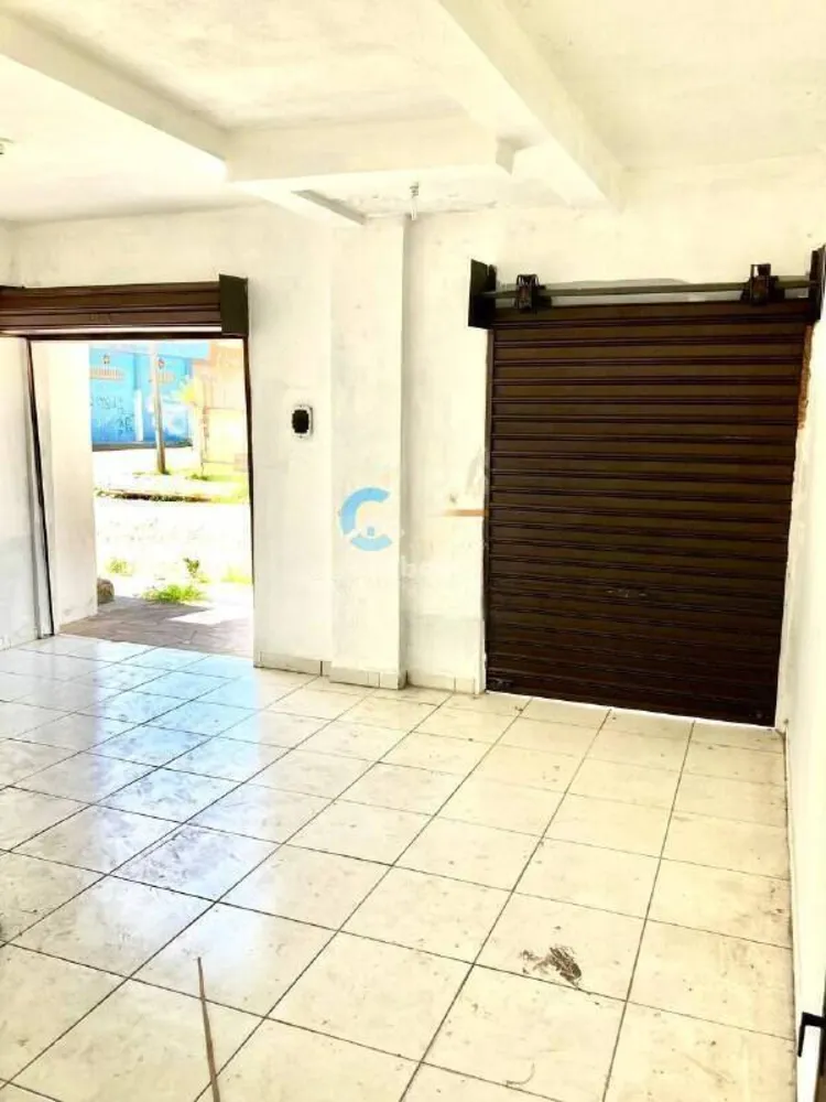 Sala-Conjunto - Foto 9