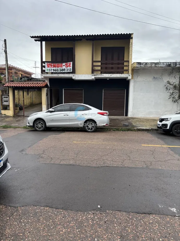 Sala-Conjunto - Foto 7