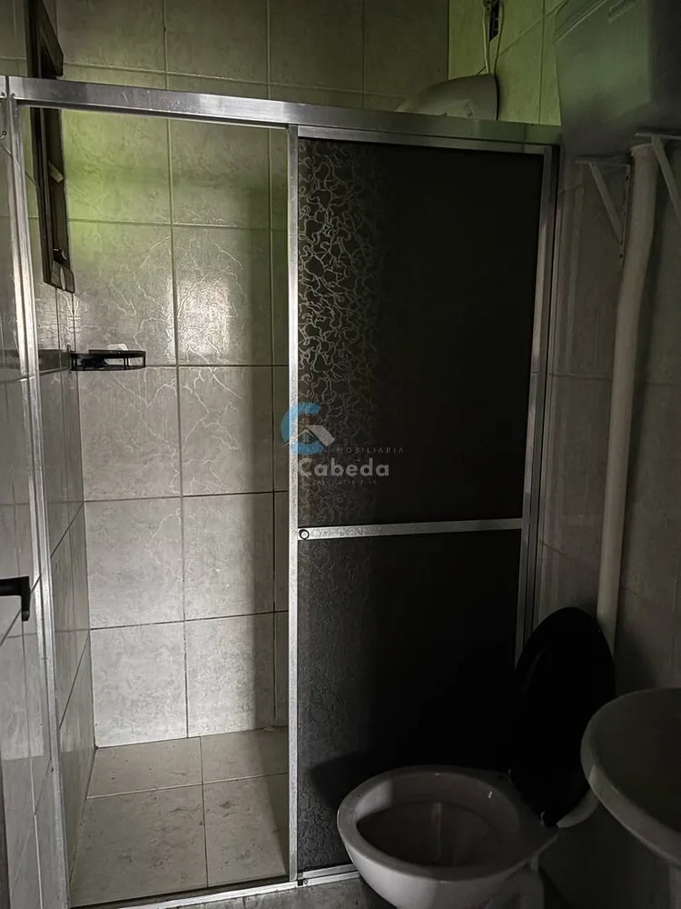 Sala-Conjunto - Foto 4