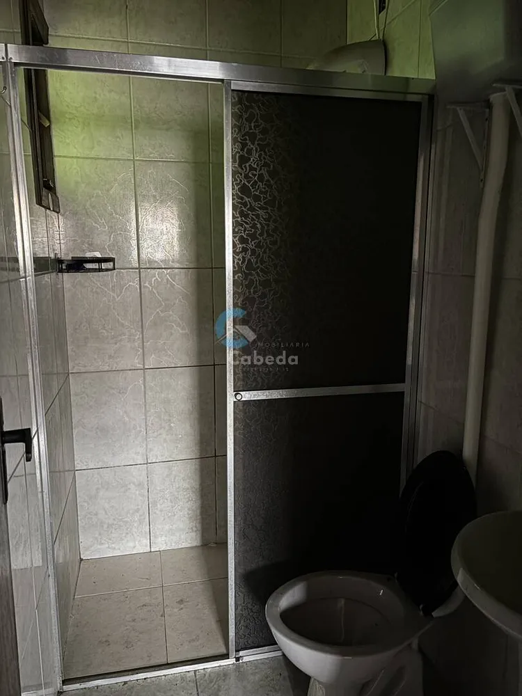 Sala-Conjunto - Foto 5