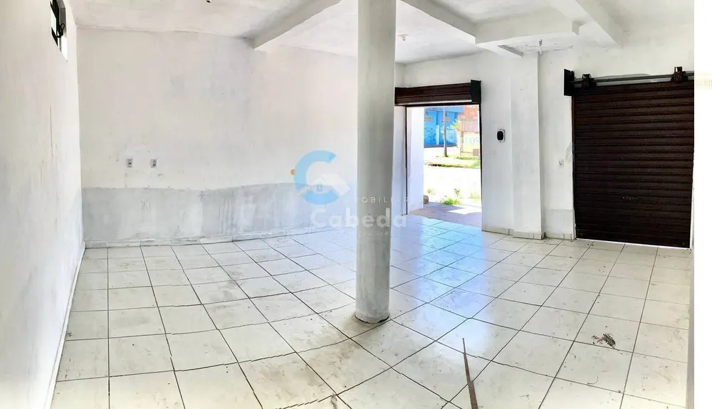 Sala-Conjunto - Foto 8