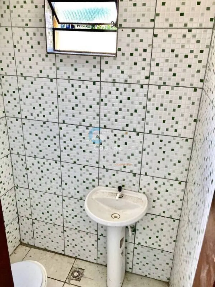 Sala-Conjunto - Foto 10