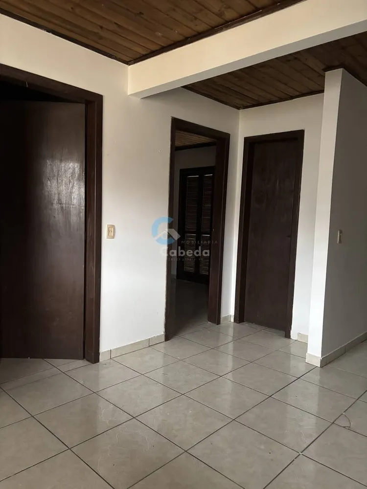 Sala-Conjunto - Foto 3