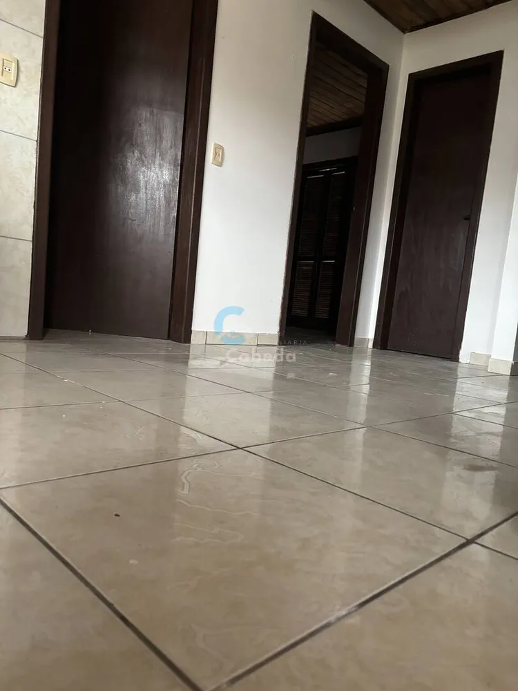 Sala-Conjunto - Foto 2