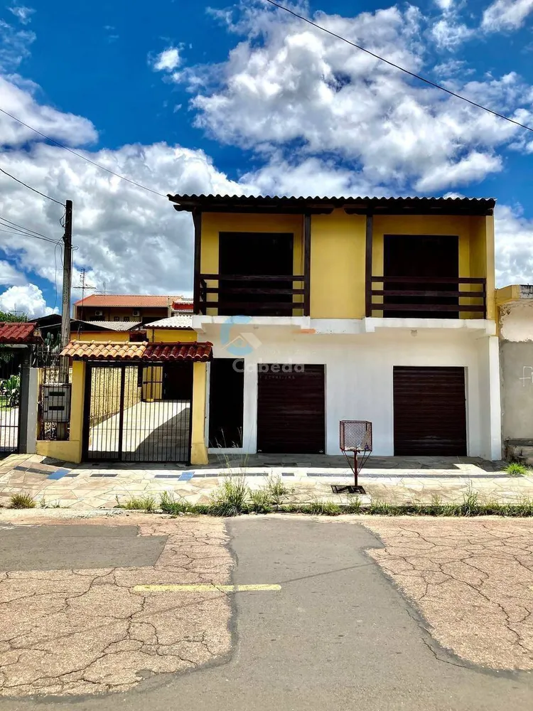 Sala-Conjunto - Foto 1