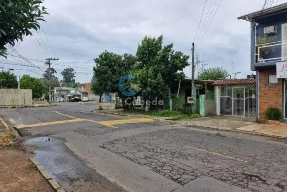 Casa, 5 quartos - Foto 2