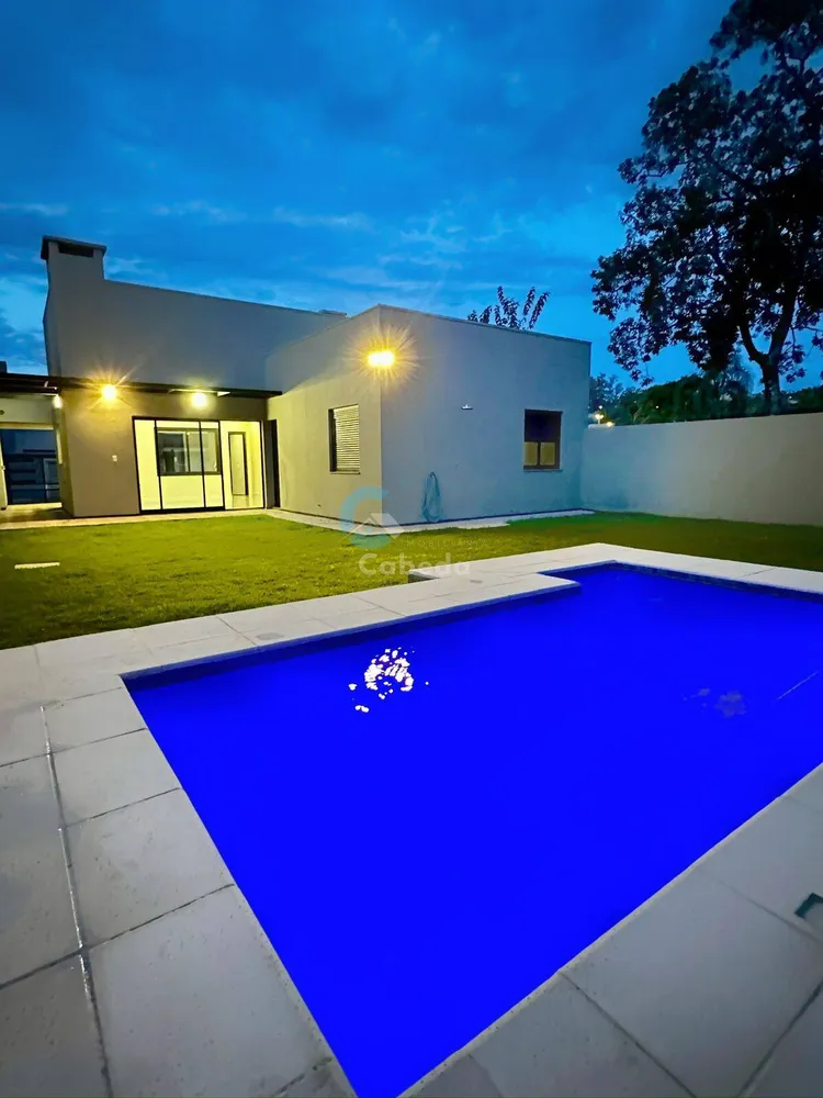 Casa, 3 quartos - Foto 6