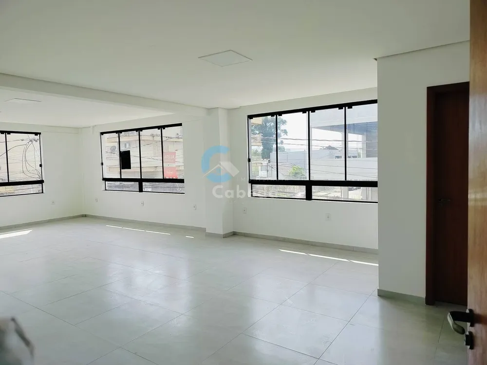 Sala-Conjunto - Foto 3
