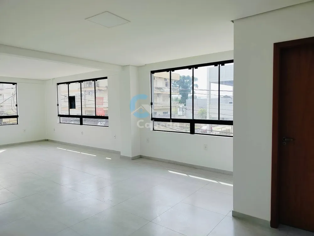 Sala-Conjunto - Foto 6