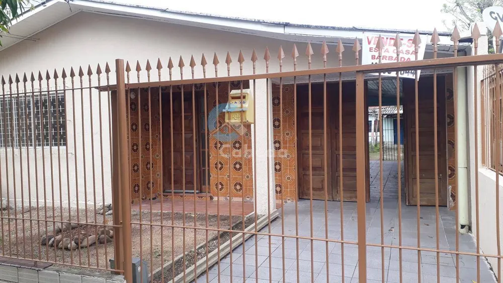 Casa, 2 quartos - Foto 5