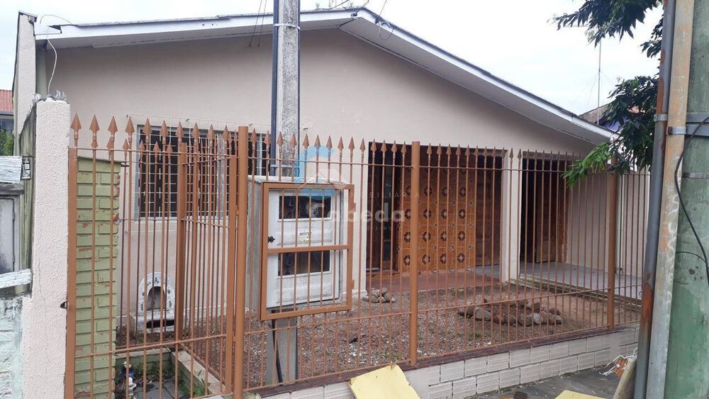 Casa, 2 quartos - Foto 3