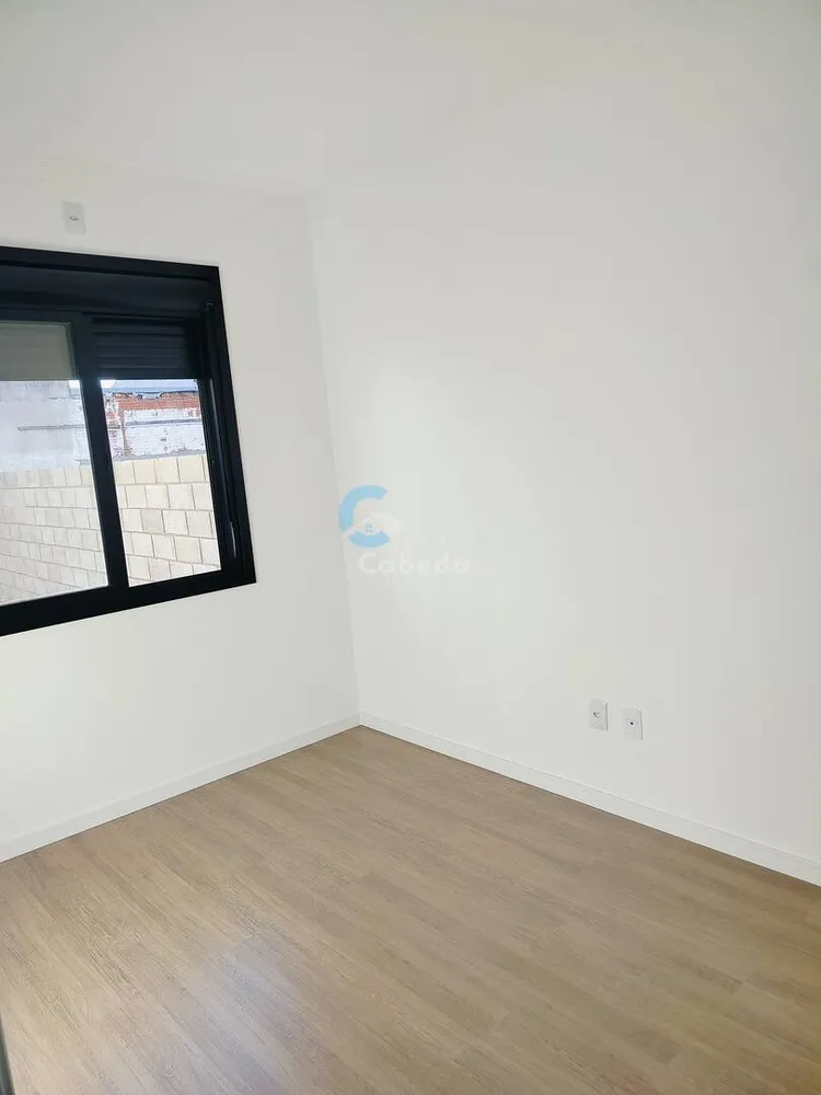 Casa, 2 quartos, 52 m² - Foto 3