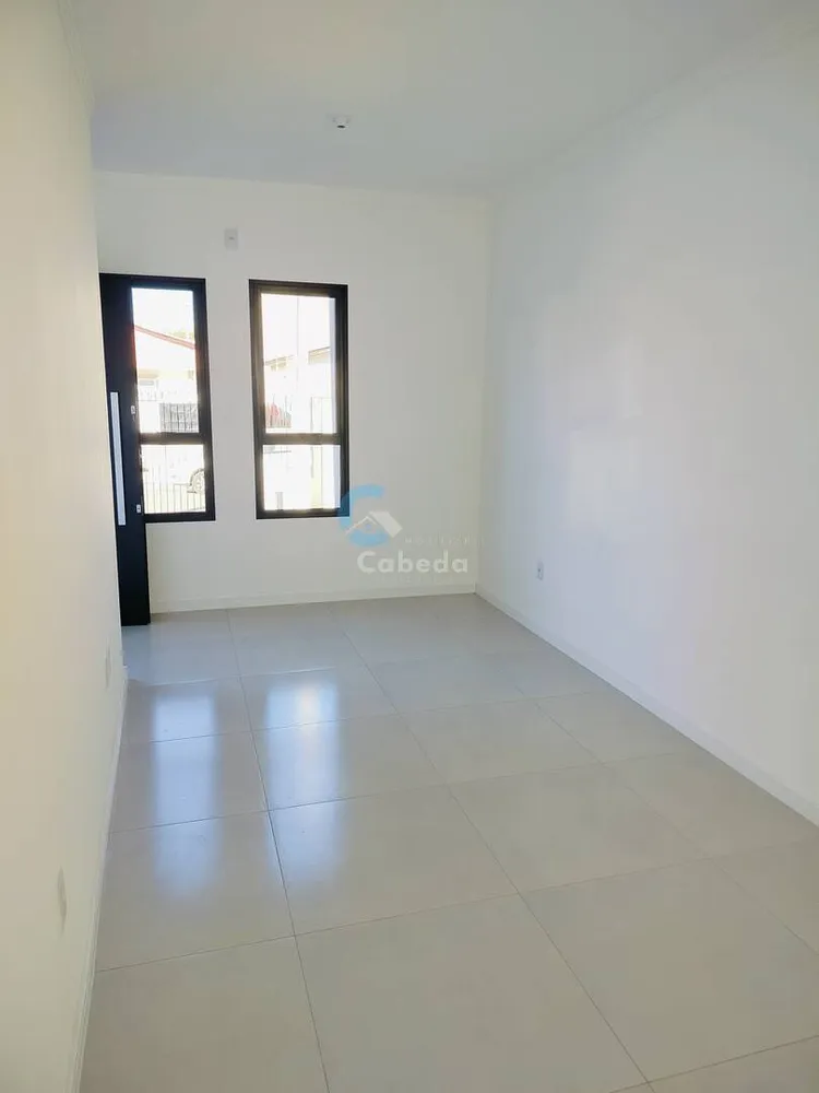 Casa, 2 quartos, 52 m² - Foto 3