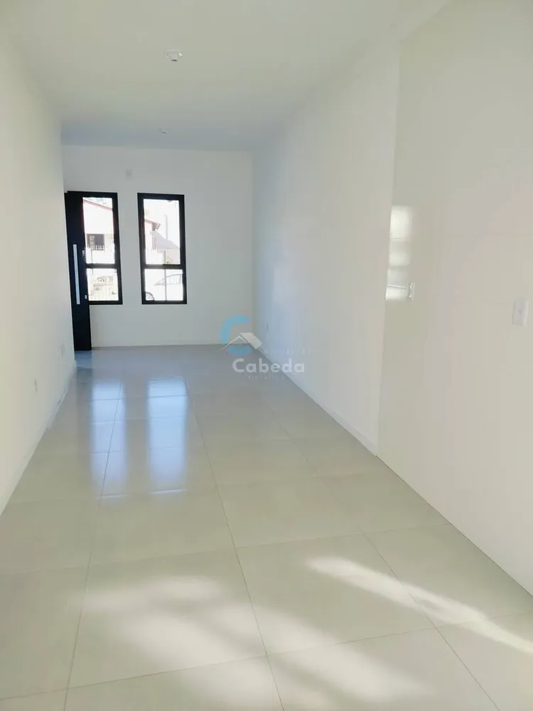 Casa, 2 quartos, 52 m² - Foto 5