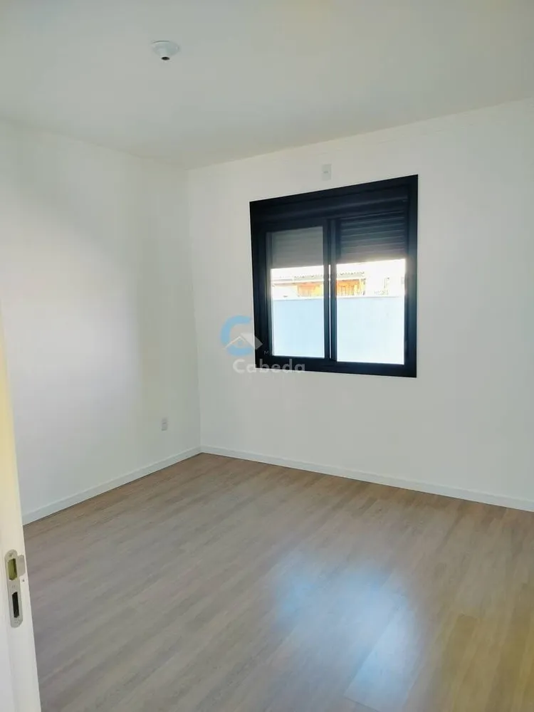 Casa, 2 quartos, 52 m² - Foto 4