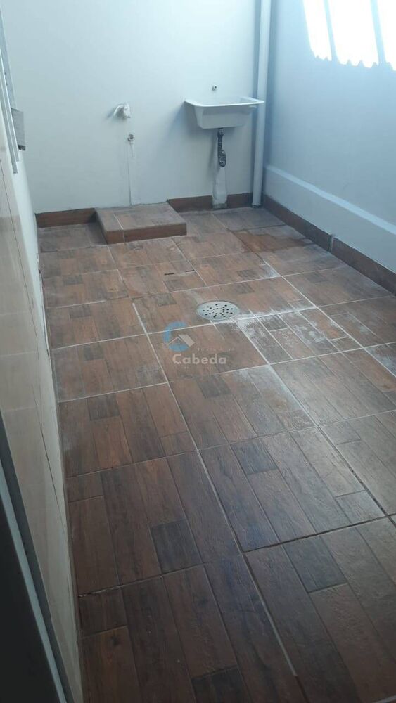 Casa à venda com 2 quartos - Foto 3